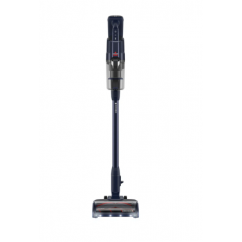 4255 Bissell PowerClean DualBrush 280W Vacuum Cleaner