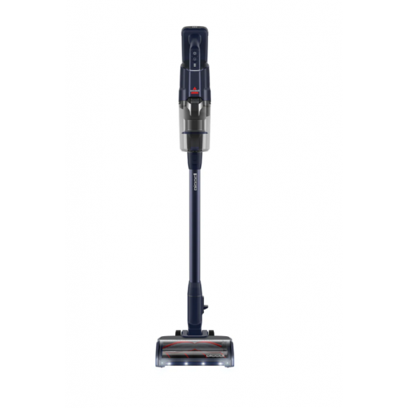 4255 Bissell PowerClean DualBrush 280W Vacuum Cleaner