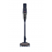 4255 Bissell PowerClean DualBrush 280W Vacuum Cleaner