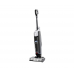 4328F Bissell CrossWave Edge All-in-One Multi-Surface Cordless Hard Floor Cleaner 