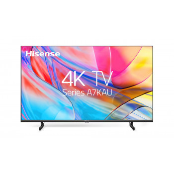 75A7KAU Hisense 75 INCH UHD 4K TV 75A7KAU Hisense 75 INCH UHD 4K TV