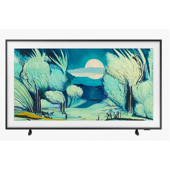 QA55LS03FAWXXY Samsung 55 INCH The Frame QLED 4K Vision AI Smart TV (2025) 