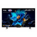 98P7K TCL 98 INCH 4K QLED Google TV (2025) 