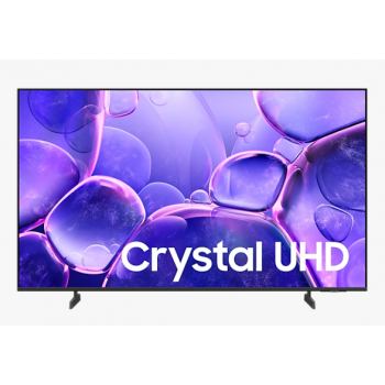 UA65U8500FWXXY Samsung 65 INCH U8500F Crystal UHD 4K Smart TV (2025)