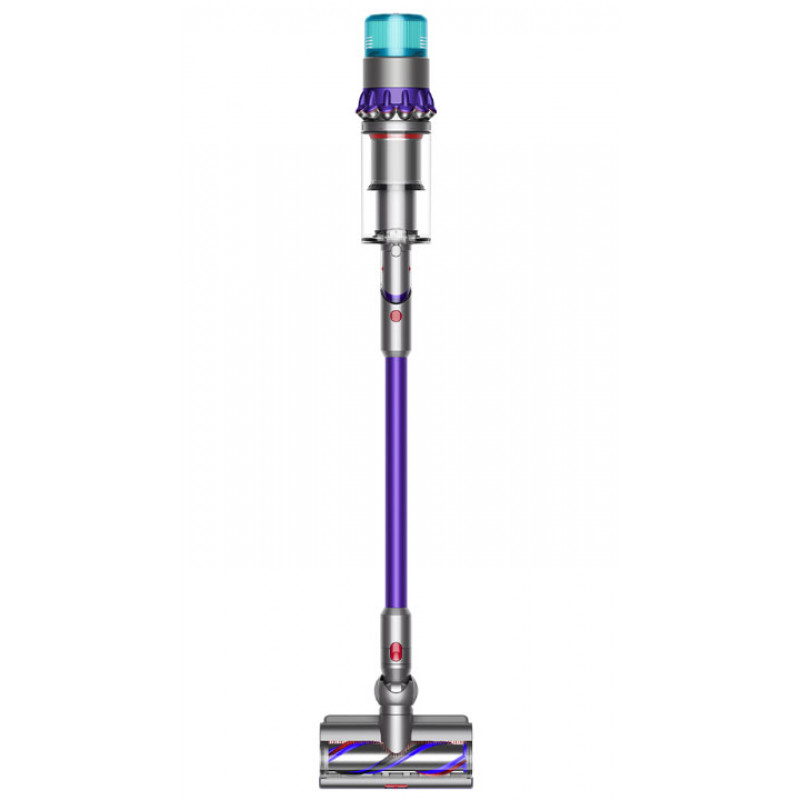 Product photo of Dyson Gen5detect
