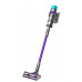 443066-01 Dyson Gen5detect™ Absolute Stick Vacuum Cleaner
