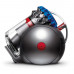 447178-01 Dyson Big Ball Absolute Vacuum Cleaner - Moulded Blue