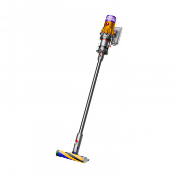 447633-01 Dyson V12 Detect Slim™ Absolute Vacuum Cleaner 447633-01 Dyson V12 Detect Slim™ Absolute Vacuum Cleaner