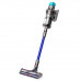 447650-01 Dyson Gen5outsize™ Absolute Vacuum Cleaner