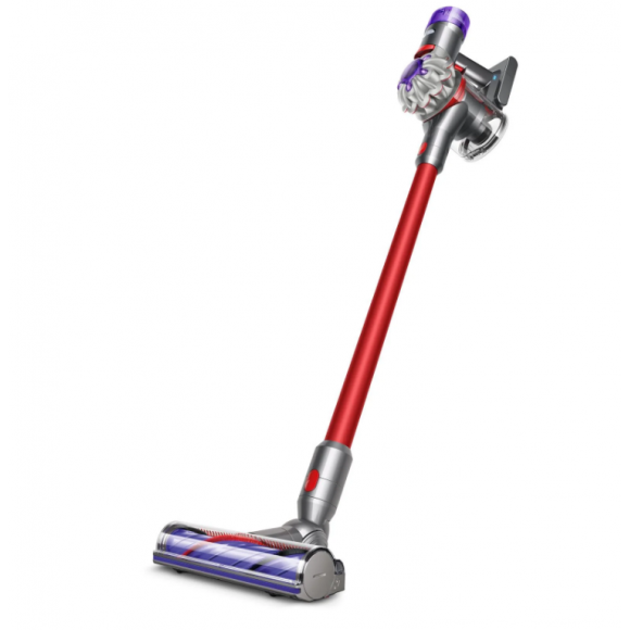 447949-01 Dyson V8 Origin Stick Vacuum Cleaner