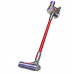 447949-01 Dyson V8 Origin Stick Vacuum Cleaner