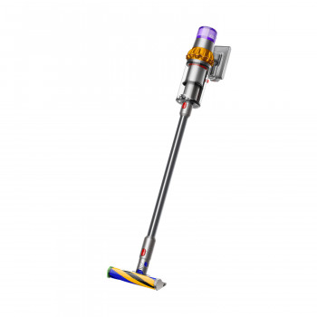 447955-01 Dyson V15 Detect™ Absolute Vacuum Cleaner 447955-01 Dyson V15 Detect™ Absolute Vacuum Cleaner