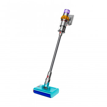 448802-01 Dyson V15s Detect Submarine™ Vacuum Cleaner 448802-01 Dyson V15s Detect Submarine™ Vacuum Cleaner