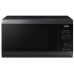 MS32DG4504AG Samsung 32 L Microwave with Dial & Button Control - Black 
