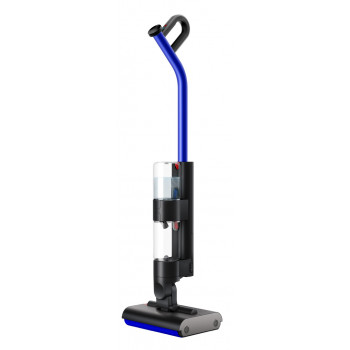 492607-01 Dyson WashG1™ Wet Floor Cleaner 492607-01 Dyson WashG1™ Wet Floor Cleaner