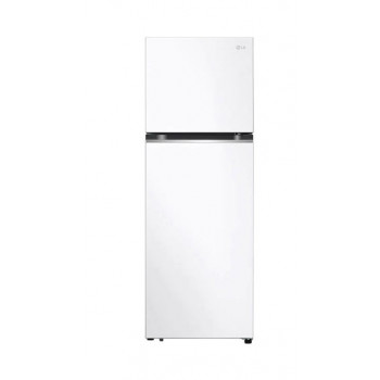 GT-4W LG  335 L Top Mount Fridge