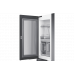SRF9300BFH (DISPLAY MODEL) Samsung 637 L Family Hub French Door Fridge