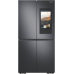 SRF9300BFH (DISPLAY MODEL) Samsung 637 L Family Hub French Door Fridge