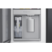 SRF9300BFH (DISPLAY MODEL) Samsung 637 L Family Hub French Door Fridge