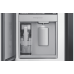 SRF9300BFH (DISPLAY MODEL) Samsung 637 L Family Hub French Door Fridge