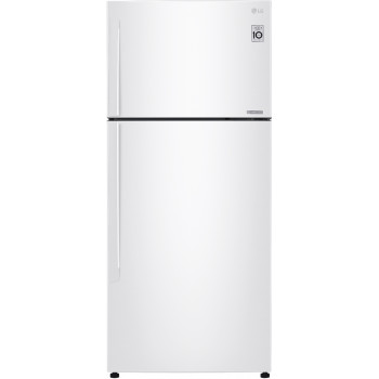 GT-515WDC LG 478 L Top Mount Fridge with Door Cooling 