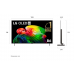 OLED55B6PSA LG  55 INCH OLED AI B6 4K Smart TV (2026)