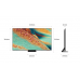 QA55QN85FAWXXY (Display Model) Samsung 55 INCH Neo-QLED QN85F 4K Vision AI Smart TV (2025)