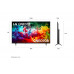 55QNED70BSA LG 55 INCH QNED AI QNED70 Mini LED 4K Smart TV (2026)
