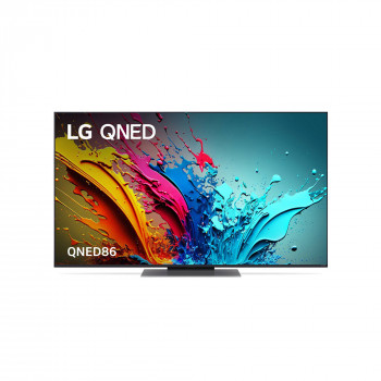 55QNED86TSA LG 55 INCH QNED86 4K Smart TV 55QNED86TSA LG 55 INCH QNED86 4K Smart TV