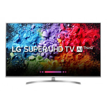 55UK7550PTA LG 55 INCH UHD 4K TV