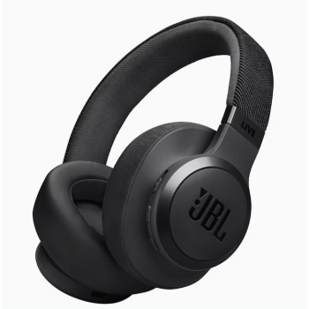 5911303 JBL 770 True Adaptive Noise Cancelling Wireless Over-Ear Headphones