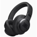 5911303 JBL 770 True Adaptive Noise Cancelling Wireless Over-Ear Headphones