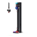 594082-01 Dyson V10 Konical™ + Auto-Empty Dok Vacuum Cleaner