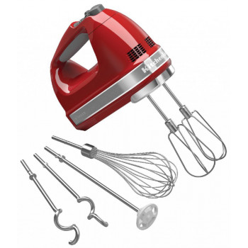 5KHM926AER KitchenAid Food Mixer 5KHM926AER KitchenAid Food Mixer