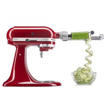 5KSM2APC KitchenAid Food Preparation Accessory 5KSM2APC KitchenAid Food Preparation Accessory