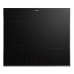 OCI604PPTZ Omega 60cm Induction Cooktop 