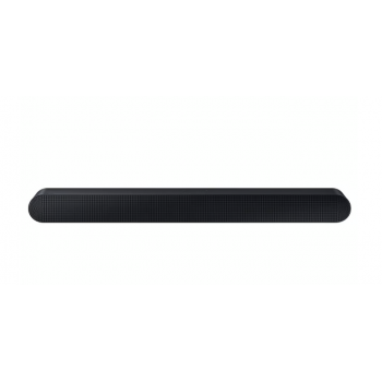 HW-S60D/XY Samsung S-Series Wireless Soundbar