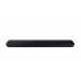 HW-S60D/XY Samsung S-Series Wireless Soundbar