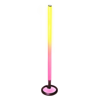 6224920 JBL (JBLPLSTICK) PartyLight Bluetooth Stick 