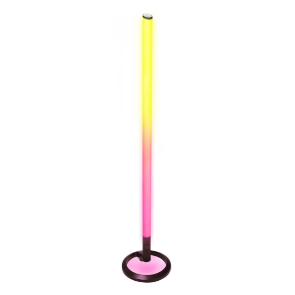 6224920 JBL (JBLPLSTICK) PartyLight Bluetooth Stick 