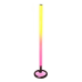 6224920 JBL (JBLPLSTICK) PartyLight Bluetooth Stick 