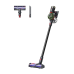 626406-01 Dyson V8 Cyclone Vacuum Cleaner