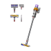 626408-01 Dyson V15 Detect Absolute Cordless Vacuum Cleaner