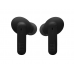 6287969 JBL (JBLWBEAM2BLK) Wave Beam 2 TWS Noise Cancelling Earbuds 