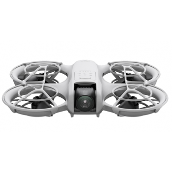 6292315 DJI Neo Drone 