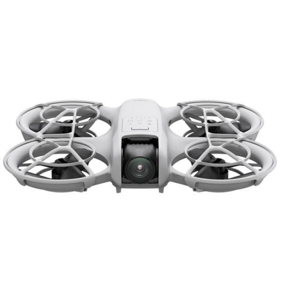 6292315 DJI Neo Drone 