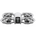 6292315 DJI Neo Drone 