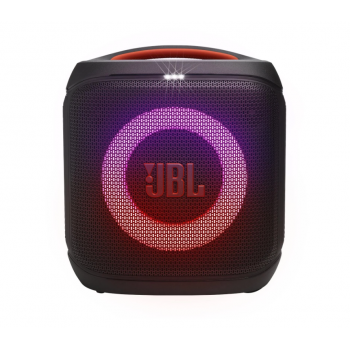 6583001 JBL (JBLPBENCOREESS2AS) PartyBox Encore Essential 2 Portable Party Speaker
