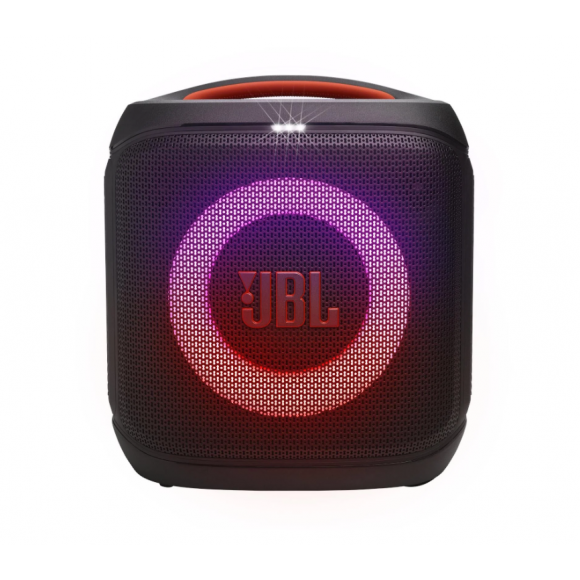 6583001 JBL (JBLPBENCOREESS2AS) PartyBox Encore Essential 2 Portable Party Speaker