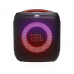 6583001 JBL (JBLPBENCOREESS2AS) PartyBox Encore Essential 2 Portable Party Speaker